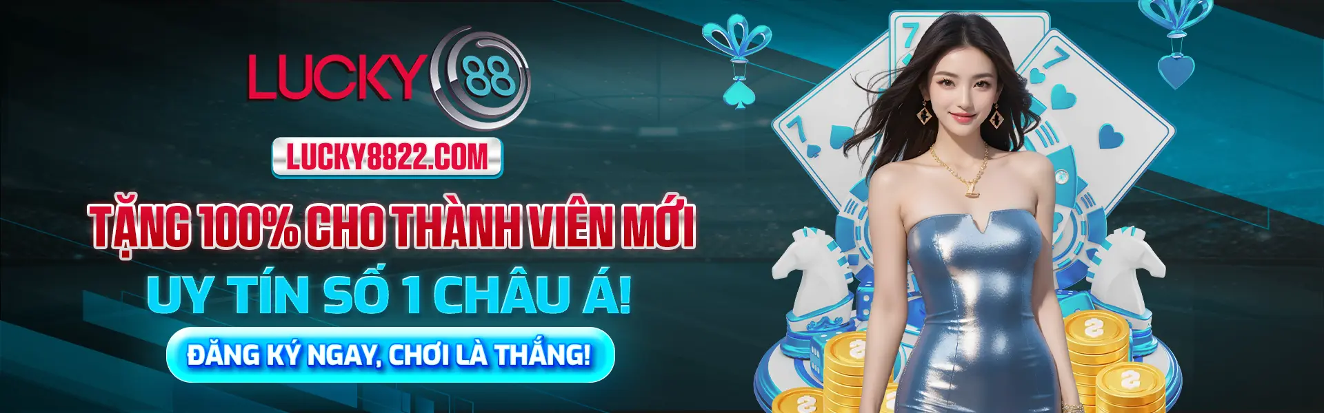 lucky8822.com banner 1920x600 1