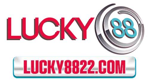 LUCKY88