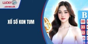 xổ số Kon Tum